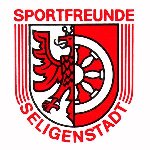 Sportfreunde Seligenstadt