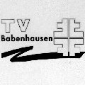 TV Babenhausen