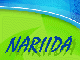 Nariida Segelseite