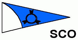 SCO Clubstander
